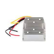 172v на 24v 240w
